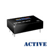RSP150-168 Image