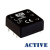 SKMW30G-03 Image