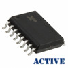 SP3232EBET-L Image