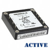 PAH300S4828/T Image