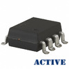 PS9687L2-A Image