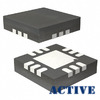 AD8465WBCPZ-R7 Image