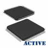 MB90F057PMC-GSE1 Image