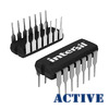 HA1-5320-2 Image