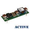 IDQ48010A480V-002-R Image