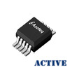 IQS213A-00000000-MSR Image