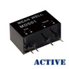 MDS01M-12 Image
