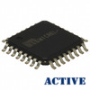 SY89808LTG-TR Image