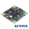 TE0728-03-1Q Image
