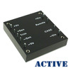 VHB350-D48-S3R3 Image