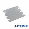 04308 Image