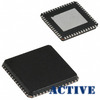 CY7C68013A-56LFXI Image