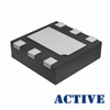 AP5725FDCG-7 Image