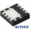 FDMC3020DC Image