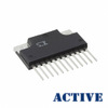 SLA5059 Image