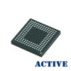 LCMXO1200E-5MN132C Image