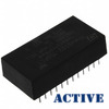 M48T02-70PC1 Image
