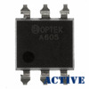 OPIA2110ATRE Image