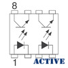 PS2501L-2 Image