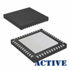 GS6150-INTE3Z Image