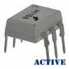 H11D3M Image