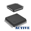 M30621FCPGP#U5C Image