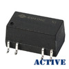 PQM1-S24-S12-M-TR Image