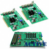 PEX8724-CA RDK Image