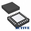 AP3595FNTR-G1 Image