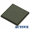 XC7Z010-L1CLG225I Image