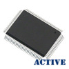 XR16C864CQ-F Image