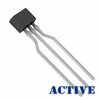 2SC3311AQA Image
