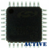 C8051F503-IQ Image