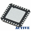 CAP1214-1-EZK-TR Image