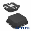 ISL6609IRZ Image