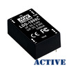 LDD-1000L Image