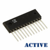 SMA6511 Image
