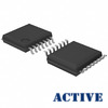 BD9300FV-E2 Image