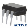 H11D3 Image