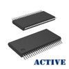 CY28401OXCT Image