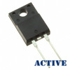 SDURF1030 Image