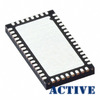 VSC7224XJV-01 Image