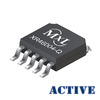 XR46004ETCTR-Q Image