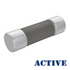 DCM-1-1/2 Image