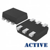 EMH10T2R Image