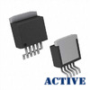 TLE4252GATMA1 Image