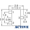 2SD11490RL Image