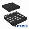 MPQ8612GR-16-P Image