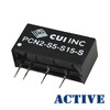 PCN2-S24-D5-S Image