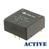 PQD6-Q24-D15-D Image
